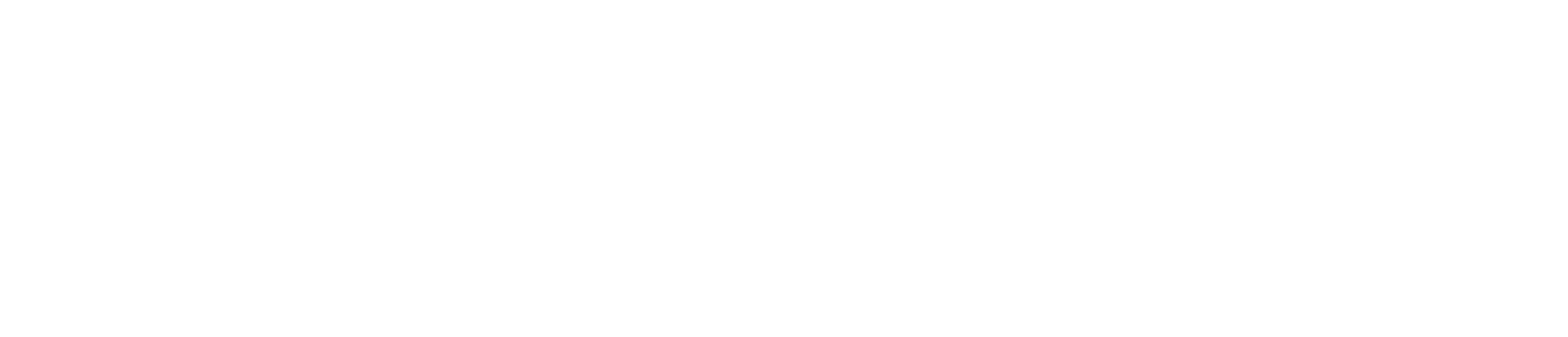 BJGROUP Suporte